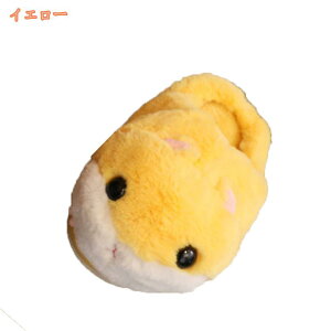 500~OFFN[| [V[Y  [g  Xbp fB[X  Y [gXbp t@[ 􂦂 ~ ~p Hp g qp gC 킢  ₦h~ 