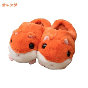 500~OFFN[| [V[Y  [g  Xbp fB[X  Y [gXbp t@[ 􂦂 ~ ~p Hp g qp gC 킢  ₦h~ 