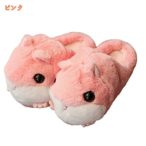 500~OFFN[| [V[Y  [g  Xbp fB[X  Y [gXbp t@[ 􂦂 ~ ~p Hp g qp gC 킢  ₦h~ 