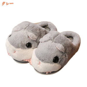 k Xbp [V[Y T_ fB[X Y 􂦂  gC q   E ItBX 㗚 Jbv t  H ~  킢 g v[g Mtg j 