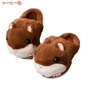 500~OFFN[| [V[Y  [g  Xbp fB[X  Y [gXbp t@[ 􂦂 ~ ~p Hp g qp gC 킢  ₦h~ 