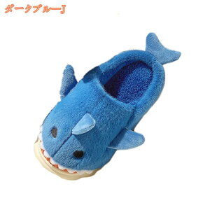 300~OFFN[| [V[Y  [g  Xbp fB[X  Y [gXbp t@[ 􂦂 ~ ~p Hp g qp gC 킢  ₦h~ 