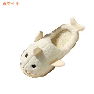 777~OFFN[| k Xbp [V[Y T_ fB[X Y 􂦂  gC q   E ItBX 㗚 Jbv t  H ~  킢 g v[