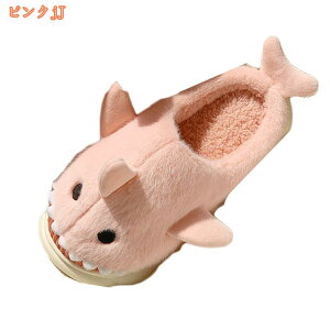 500~OFFN[| [V[Y  [g  Xbp fB[X  Y [gXbp t@[ 􂦂 ~ ~p Hp g qp gC 킢  ₦h~ 