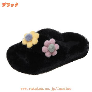 500~OFFN[| [V[Y Xbp [g   Jbv Y fB[X qp  g 킢  t@[ ₦h~ ΍ H~ ~p tFCNt@[ 