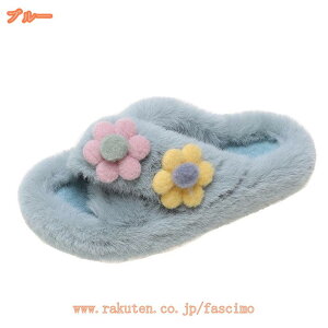 500~OFFN[| [V[Y Xbp [g   Jbv Y fB[X qp  g 킢  t@[ ₦h~ ΍ H~ ~p tFCNt@[ 