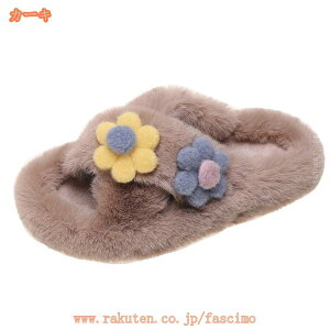 500~OFFN[| [V[Y Xbp [g   Jbv Y fB[X qp  g 킢  t@[ ₦h~ ΍ H~ ~p tFCNt@[ 