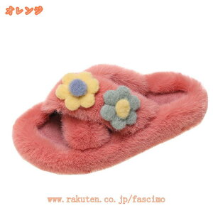 300~OFFN[| [V[Y Xbp [g   Jbv Y fB[X qp  g 킢  t@[ ₦h~ ΍ H~ ~p tFCNt@[ 