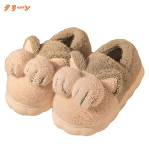 Xbp ӂӂ {A XG[h ~ H~ tpXbp g [V[Y  k qp ƒp 킢 Y fB[X LbY Xbp KxȃRRŏHt