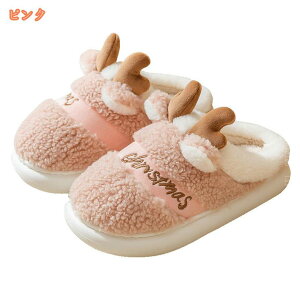 [V[Y  [ V[Y t@[ Xbp X [gXbp ~ ~p {A Xbp   jp Jbv Y fB[X qp g {A v