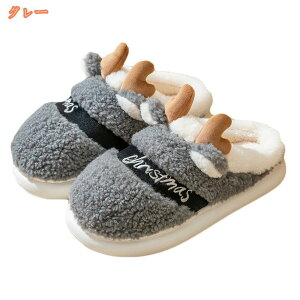 500~OFFN[| Xbp [Xbp AC{[ ubNL [V[Y T{ NbO T_  qp Vv  I[V[Y NVz[ [g