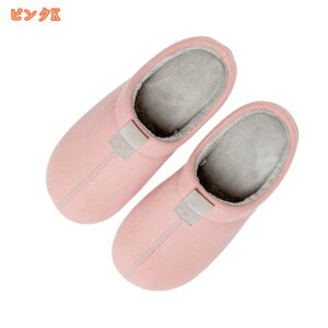 500~OFFN[| [gXbp g ~p  fB[X Y [V[YqpXbp T_  n ᔽ ӂӂ   NbV Ol