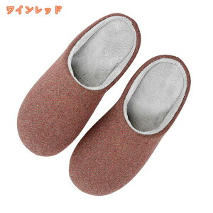 500~OFFN[| [gXbp g ~p  fB[X Y [V[YqpXbp T_  n ᔽ ӂӂ   NbV Ol