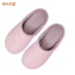 [gXbp g ~p  fB[X Y [V[YqpXbp T_  n ᔽ ӂӂ   NbV Ol܂  I