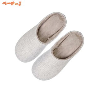 500~OFFN[| [gXbp g ~p  fB[X Y [V[YqpXbp T_  n ᔽ ӂӂ   NbV Ol