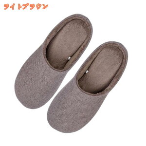 [gXbp g ~p  fB[X Y [V[YqpXbp T_  n ᔽ ӂӂ   NbV Ol܂  I