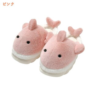 300~OFFN[| [V[Y  [ V[Y t@[ Xbp X [gXbp ~ ~p {A Xbp   jp Jbv Y fB[X qp 