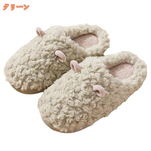 Xbp ӂӂ {A XG[h ~ H~ tpXbp g [V[Y  k qp ƒp 킢 Y fB[X LbY Xbp KxȃRRŏHt