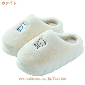 300~OFFN[| Xbp [V[Y Y fB[X qp  g 􂦂 Ȃ 킢  Zbg ₦ E[ Kl[V [V[Y Xbp 