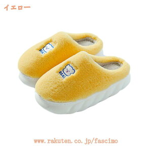 300~OFFN[| Xbp g ~p 킢 fB[X Y    ItBX Vv n q [V[Y  􂦂 S AEg\[ ~ Ol܂ 