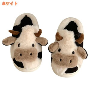 300~OFFN[| [V[Y   q Y fB[X u[c  jp 􂦂 u[c ~ N Xbp g k  ~p fB[X Y {A 