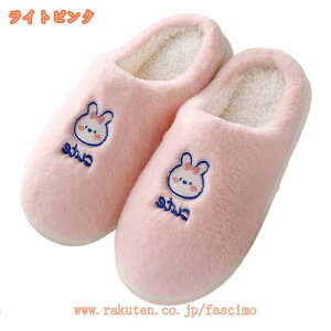 300~OFFN[|  Xbp [V[Y H ~ h΍ ӂӂ   [u[c ₦Ȃ  h ΍ ItBX    킢  