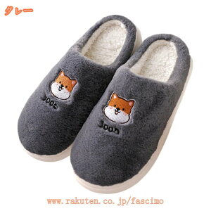 300~OFFN[|  Xbp [V[Y H ~ h΍ ӂӂ   [u[c ₦Ȃ  h ΍ ItBX    킢  