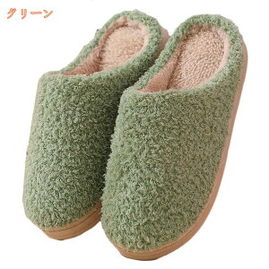 300~OFFN[| [V[Y  [g  Xbp fB[X  Y [gXbp t@[ 􂦂 ~ ~p Hp g qp gC 킢  ₦h~ 