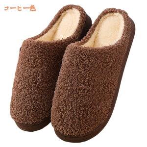 500~OFFN[| k Xbp [V[Y T_ fB[X Y 􂦂  gC q   E ItBX 㗚 Jbv t  H ~  킢 g v[