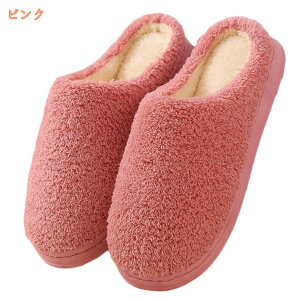 300~OFFN[| [V[Y  [g  Xbp fB[X  Y [gXbp t@[ 􂦂 ~ ~p Hp g qp gC 킢  ₦h~ 