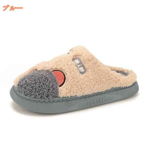 300~OFFN[| RebNX [i [V[Y Xbp fB[X Y  Mtg 蕨 v[g 傫TCY  y y NX}Xv[g uh 