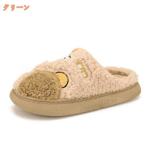 777~OFFN[| Xbp [V[Y  Ƃӂ[  􂦂 k qp ItBX E d Y fB[X jZbNX  蕨 傫TCY Xbp 