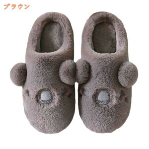 300~OFFN[| [V[Y Xbp [g   Jbv Y fB[X qp  g 킢  t@[ ₦h~ ΍ H~ ~p tFCNt@[ 