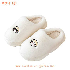 300~OFFN[| [V[Y [u[c }CN~Nt@[ MTCY LTCY 􂦂 n Xbp 킢  ӂӂ ѕz Q ~ ۉ k [u[c  u[