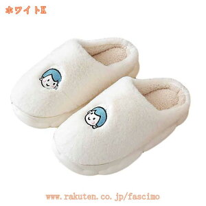 [V[Y ӂӂ Xbp fB[X Y   ~p gC ₦h~ jp   g ׂɂ [g̃RRgf oCJ[