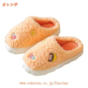 300~OFFN[| [V[Y ӂӂ Xbp fB[X Y   ~p gC ₦h~ jp   g ׂɂ [g̃RRg