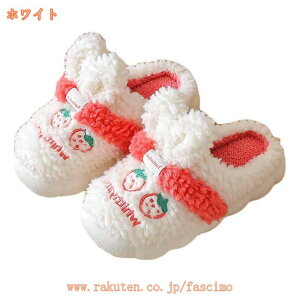 [V[Y [u[c }CN~Nt@[ MTCY LTCY 􂦂 n Xbp 킢  ӂӂ ѕz Q ~ ۉ k [u[c  u[c ~ Xbp 