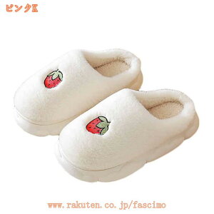 [V[Y ӂӂ Xbp fB[X Y   ~p gC ₦h~ jp   g ׂɂ [g̃RRgf oCJ[