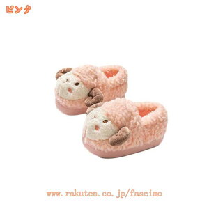 Xbp ~ fB[X g    t@[ ӂӂ H~p ܂肽 RpNg ^ ₷ C\[ ᔽ ӂӂ  ~ 22.5 23 23.5 24 24.5 25.5 2