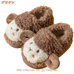 Xbp ~ fB[X g    t@[ ӂӂ H~p ܂肽 RpNg ^ ₷ C\[ ᔽ ӂӂ  ~ 22.5 23 23.5 24 24.5 25.5 2