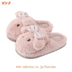 300~OFFN[| Xbp g ~p 킢 fB[X Y    ItBX Vv n q [V[Y  􂦂 S AEg\[ ~ Ol܂ 