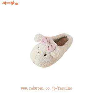 Xbp g ~p 킢 fB[X Y    ItBX Vv n q [V[Y  􂦂 S AEg\[ ~ Ol܂ ӂӂ  