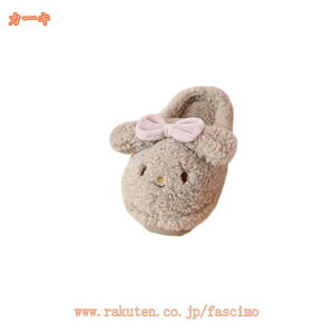 @Ő􂦂 EGbgpC ᔽ Xbp fB[X ^I IV ӂӂ  t  ^In   킢 [V[Y Vv qp [g