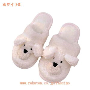 Xbp [V[Y g fB[X t[XXb|  킢  ӂӂ  RR H~p Ȃ ItBX qp k [V[Y Xbp 