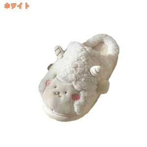 􂦂 [T_ fB[X T_  ~ [V[Y ėp Y  _[ Rbg pC [T_ Xbp gO  @  Ȃ 