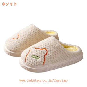 300~OFFN[| [gXbp [g  ₦΍ k 킢  g At@[ VRf fB[X Y  ~ ₦ j[W[h I[XgA