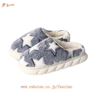 [V[Y ӂӂ Xbp fB[X tFCN t@[ [g    gC   킢 ~ ~p ₦h~   g ɂ [