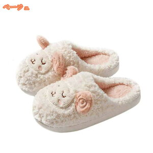 [V[Y nEXe[u CY LTCY Xb| ou[V fUC 傫TCY rO Y fB[X jZbNX  zV v[g Mtg k [