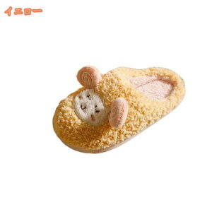 777~OFFN[| [V[Y nEXe[u CY LTCY Xb| ou[V fUC 傫TCY rO Y fB[X jZbNX  zV v[g Mt