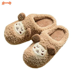 [V[Y nEXe[u CY LTCY Xb| ou[V fUC 傫TCY rO Y fB[X jZbNX  zV v[g Mtg k [